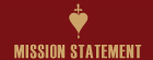 mission statement