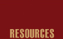 resources