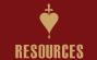 resources